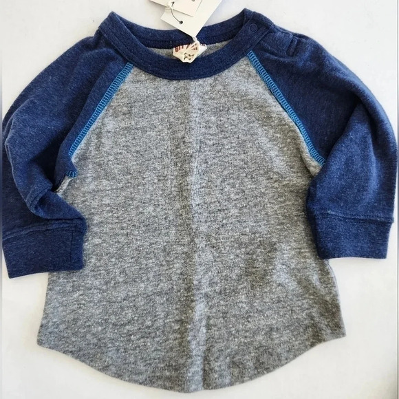 NWT || BITZ KIDS || Boutique bundle 3-6 mos - Picture 3 of 10